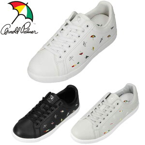 A[mhp[}[ Arnold Palmer V[Y R[gXj[J[ C Xj[J[ fB[X JWA t@bV CtX^C AL0705