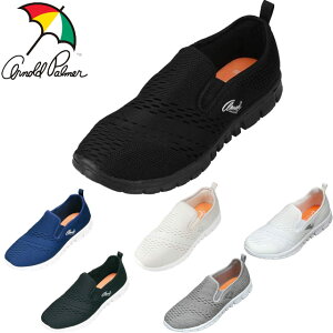 A[mhp[}[ Arnold Palmer Xb| Xj[J[ V[Y C Lk y fB[X JWA t@bV CtX^C AN0902