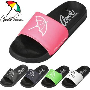 (Z)80 A[mhp[}[ Arnold Palmer T_ V[T_ Xbp V[Y C EVE fB[X JWA t@bV CtX^C AN5005