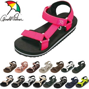 A[mhp[}[ Arnold Palmer T_ X|T Xbp V[Y C ʃt@Xi[ ANXgbv fB[X JWA t@bV CtX^C AN5401