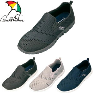 A[mhp[}[ Arnold Palmer Xb| Xj[J[ V[Y C yʃXj[J[ Y JWA t@bV CtX^C AP0016