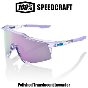 yԌP10{!!z100% nhbg Xs[hNtg TOX 싅 X|[c ] jO [h n[hP[Xt GXX[ W[ 60007-00005 SPEEDCRAFT y 