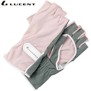 lR|X LUCENT [Zg fB[X ejX O[u XLE5251 CgsN w^Cv  p