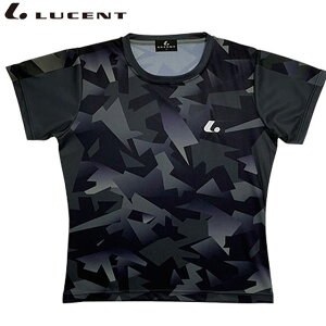 lR|X LUCENT [Zg ejX oh~g fB[X Q[Vc ݂Ȃ XLH2509 ubN  TVc jtH[ z  p