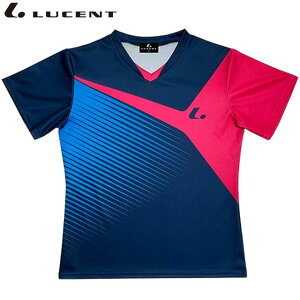 lR|X LUCENT [Zg ejX oh~g fB[X Q[Vc ݂Ȃ XLH2526 lCr[  TVc jtH[ z  p