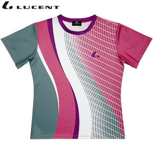 lR|X LUCENT [Zg ejX oh~g fB[X Q[Vc ݂Ȃ XLH2531 sN  TVc jtH[ z  p