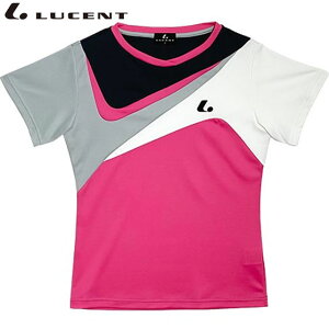 lR|X LUCENT [Zg ejX oh~g fB[X Q[Vc ݂Ȃ XLH2541 sN  TVc jtH[ UVJbg z {  p