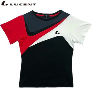 lR|X LUCENT [Zg ejX oh~g fB[X Q[Vc ݂Ȃ XLH2549 ubN  TVc jtH[ UVJbg z {  p