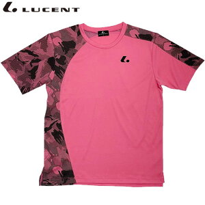 lR|X LUCENT [Zg ejX oh~g Y fB[X Uni Q[Vc ݂Ȃ XLH3311 sN  TVc jtH[  jp jZbNX