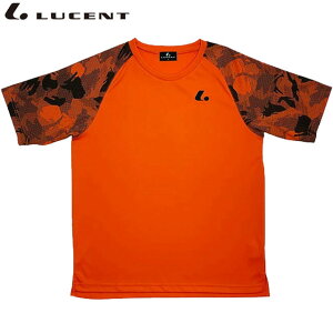 lR|X LUCENT [Zg ejX oh~g Y fB[X Uni Q[Vc ݂Ȃ XLH3322 IW  TVc jtH[  jp jZbNX