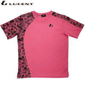 lR|X LUCENT [Zg ejX oh~g Y fB[X Uni Q[Vc ݂Ȃ XLH3331 sN  TVc jtH[  jp jZbNX