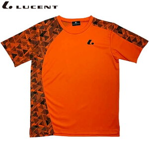 lR|X LUCENT [Zg ejX oh~g Y fB[X Uni Q[Vc ݂Ȃ XLH3332 IW  TVc jtH[  jp jZbNX