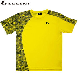 lR|X LUCENT [Zg ejX oh~g Y fB[X Uni Q[Vc ݂Ȃ XLH3333 CG[  TVc jtH[  jp jZbNX