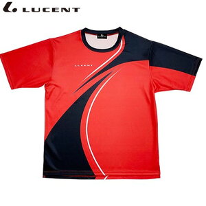 lR|X LUCENT [Zg ejX oh~g Y fB[X Uni Q[Vc ݂Ȃ XLH3401 bh z  TVc jtH[  jp jZbNX