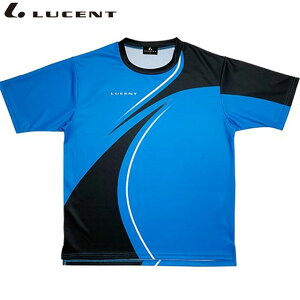 lR|X LUCENT [Zg ejX oh~g Y fB[X Uni Q[Vc ݂Ȃ XLH3407 u[ z  TVc jtH[  jp jZbNX