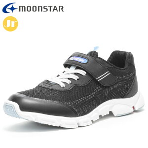 [X^[ WjAV[Y X[p[X^[ ubV LV 1130 ubN MOONSTAR 12296916 qC 3E Ch {[̂\[ɃAbp[̃Of[V oh^Cv K[Y