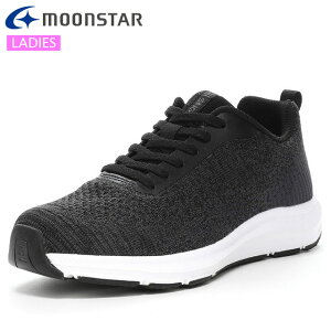 [X^[ Xj[J[ fB[X SNGY L21 ubN MOONSTAR 12323486 jbgAbp[ yƏ_炩͂̃NbV JWAV[Y