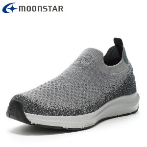 [X^[ Xj[J[ Y SNGY M22 OC MOONSTAR 12323577 jbgAbp[ E₷Xb|^Cv y ϋv𔭊郉o[ JWAV[Y