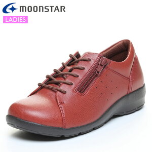 [X^[ Xj[J[ fB[X EVE 313 bh MOONSTAR 12421082 RtH[gV[Y Ot@Xi[t ɂȂ݂₷_炩ȑf JWAV[Y
