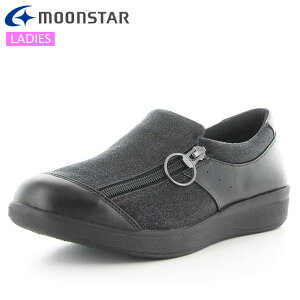 [X^[ Xj[J[ fB[X EF02 t@ubNubNRr MOONSTAR 12421976 ɃS Ot@Xi[t Rȑ̏dړ𑣂 JWAV[Y