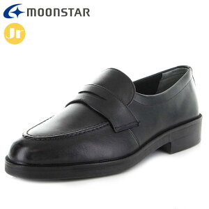 [X^[ [t@[ WjA w BV6632A  MOONSTAR 41404556 ʊw ̗D\tgȓVRv 3E݌v { tH[} w Z w C