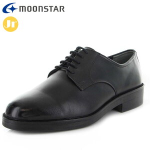 [X^[ tH[}V[Y WjA w BV2710A  MOONSTAR 41476531 ʊw R^Cv ̗D\tgȓVRv 3E݌v { tH[} w Z w C