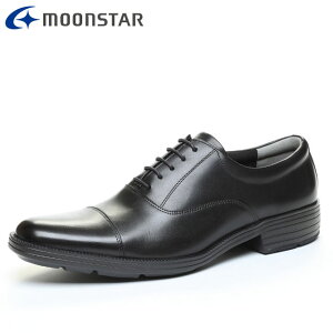 [X^[ rWlXV[Y Y BW4601 ubN MOONSTAR 42200156 HXg[g`bv _炩ƈ萫𗼗 tH[} RtH[gV[Y