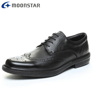 [X^[ rWlXV[Y Y SPH4018WSR ubN MOONSTAR 42200236 ኦn {v n̐ᓹHʂł𔭊 3E݌v tH[} RtH[gV[Y