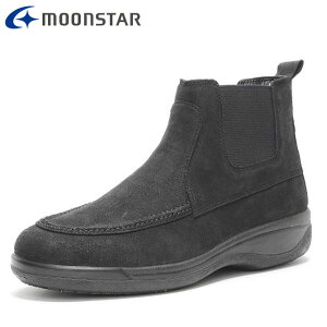 [X^[ Xj[J[ Y SPH8966CSR XG[hubN MOONSTAR 42200296 TChSAu[c ኦn@\ ϖՐ JWAV[Y