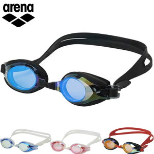 A[i arena j geB WjAS[O AGL4300MJ FINAF ~[Y m~ Kl XC~O v[ X|[c  [X q LbY {