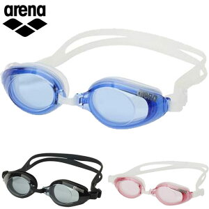 A[i arena j Y fB[X NA[ tBbglXS[O AGL8100 m~ Kl XC~O v[ X|[c W jp jZbNX {