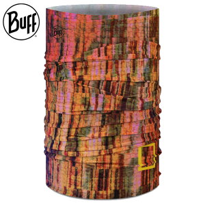 lR|X Buff ot lbNEH[}[ jO gC Lv AEghA JWA wbhoh UVJbg  Ăh~ 31N-GEO UV YAMVER MULTI 501554 Y fB[X jZbN