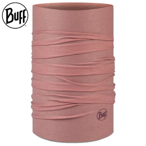 lR|X Buff ot lbNEH[}[ jO gC Lv AEghA JWA wbhoh UVJbg  Ăh~ 31UV SOLID DAMASK 502094 Y fB[X jZbNX 