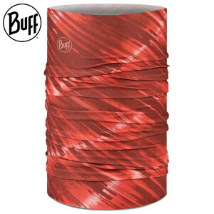 lR|X Buff ot lbNEH[}[ jO gC Lv AEghA JWA wbhoh UVJbg  Ăh~ 31UV JARU RED 502940 Y fB[X jZbNX 