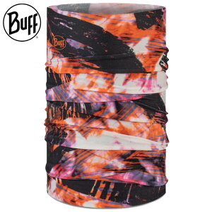 lR|X Buff ot lbNEH[}[ jO gC Lv AEghA JWA wbhoh UVJbg  Ăh~ 31UV ZAT MULTI 502995 Y fB[X jZbNX 