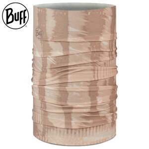 lR|X Buff ot lbNEH[}[ jO gC Lv AEghA JWA wbhoh UVJbg  Ăh~ 31UV KOVEY IVORY 503015 Y fB[X jZbNX 