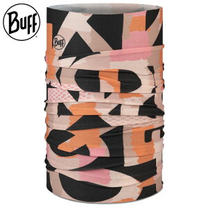 lR|X Buff ot lbNEH[}[ jO gC Lv AEghA JWA wbhoh UVJbg  Ăh~ 31UV ENDI MULTI 503046 Y fB[X jZbNX 