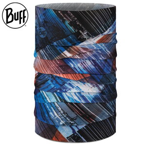 lR|X Buff ot lbNEH[}[ jO gC Lv AEghA JWA wbhoh UVJbg  Ăh~ 31UV STAL BLUE 503190 Y fB[X jZbNX 