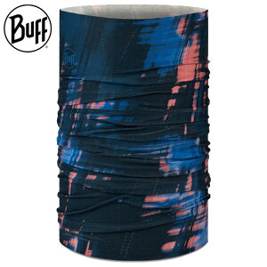 lR|X Buff ot lbNEH[}[ jO gC Lv AEghA JWA wbhoh UVJbg  ċA Ăh~ 31REFLECTIVE ATTEL MULTI 503220 Y fB[X 