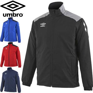 Au UMBRO WPbg CV[VWPbg 킽 ECOi h ͂ Xgb` ۉ AE^[ 㒅 Wp[ EGA Ap  EChWPbg Y TbJ[ UAA4