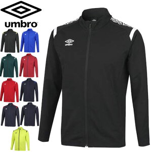 Au UMBRO WPbg WjA EH[AbvWPbg h z Xgb` AE^[ 㒅 Wp[ EGA Ap  W[W WjA LbY TbJ[ UAS2350J