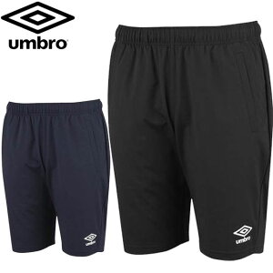 lR|X Au UMBRO n[tpc WjA EH[Abvn[tpc h z Xgb` V[gpc V[c Y{ Zp {gX EGA Ap  W[W Wj