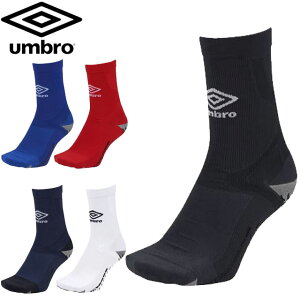 lR|X Au UMBRO \bNX Obv~h\bNX C Ci[  EGA Yh~ Y fB[X jZbNX WjA LbY TbJ[ UAS8333