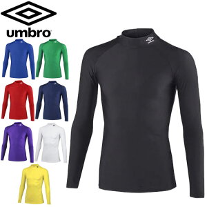 Au UMBRO OVc Xgb`Ci[Vc z Xgb`  OX[u A_[EFA ^Cc Ap  Y TbJ[ UAS9302
