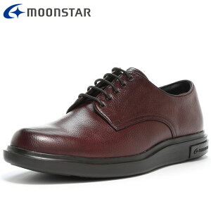 ���[���X�^�[ �X�j�[�J�[ �����Y WORLD MARCH GE206 ���b�h�u���E�� MOONSTAR 48500432 �v���[���g�D�̃g���b�h�V���[�Y�^�C�v �L�߂ł������Ƃ��������S�n �J�W���A���V���[�Y