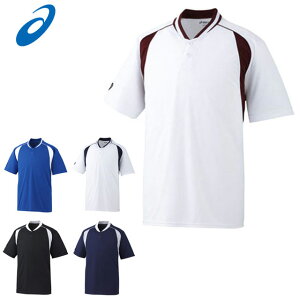 lR|X AVbNX 싅 Y g[jOEGA x[X{[Vc BAD014 asics  jp