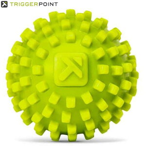 �g���K�[�|�C���g ���r�|�C���g �}�b�T�[�W�{�[�� 03313 ���{���K�i ���a5cm �ؖ������[�X �X�g���b�` �}�b�T�[�W �{�f�B�P�A �̊��g���[�j���O TRIGGERPOINT
