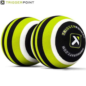 �g���K�[�|�C���g MB2�}�b�T�[�W�{�[�� 03314 ���a6.5cm ���{���K�i �ؖ������[�X �X�g���b�` �}�b�T�[�W �{�f�B�P�A �̊��g���[�j���O TRIGGERPOINT