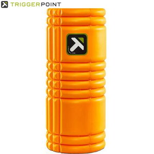 gK[|Cg ObhtH[[[ 04402 IW a14cm {Ki ؖ[X EH[Abv Xgb` }bT[W ̊g[jO {fBPA ZtPA TRIGGERPOINT