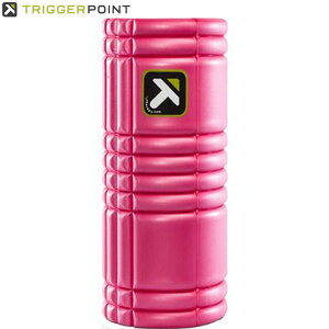 �g���K�[�|�C���g �O���b�h�t�H�[�����[���[ 04404 �s���N ���a14cm ���{���K�i �ؖ������[�X �E�H�[���A�b�v �X�g���b�` �}�b�T�[�W �̊��g���[�j���O �{�f�B�P�A �Z���t�P�A TRIGGERPOINT